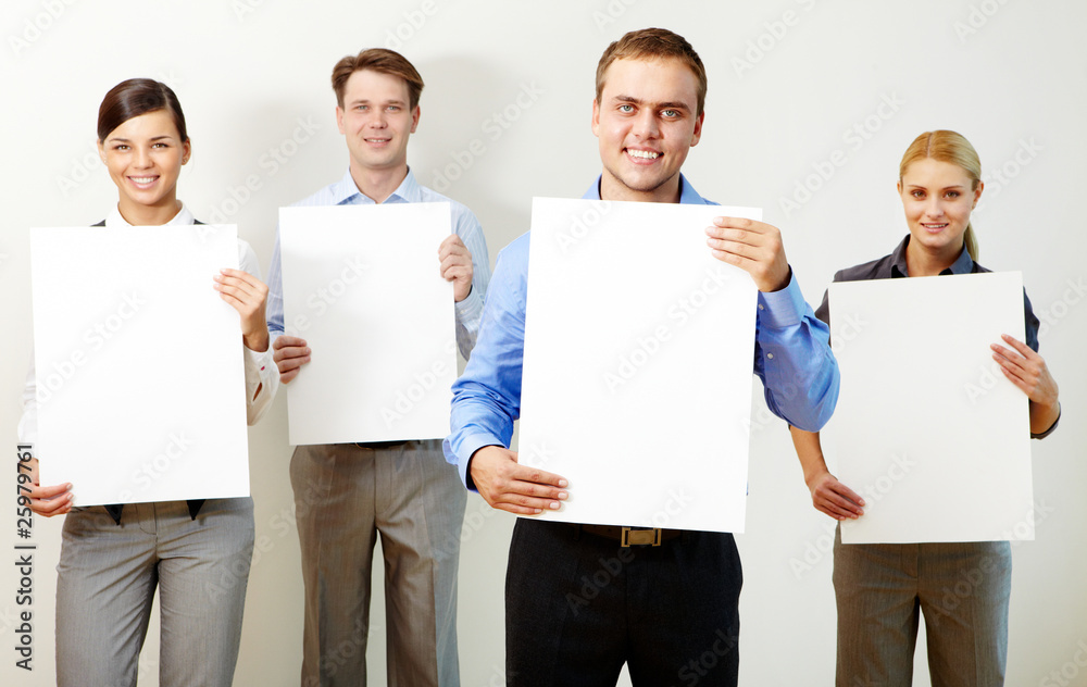 Advertisers Advertisers