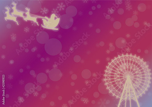 christmas2
