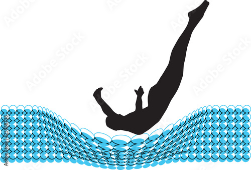 Jump