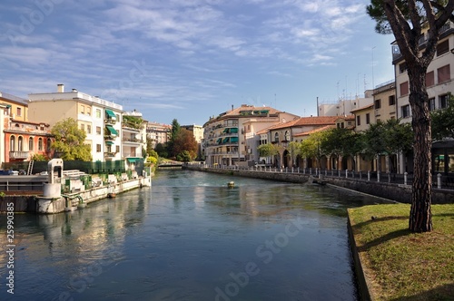 Treviso - Italy