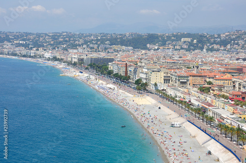 ville de Nice 2