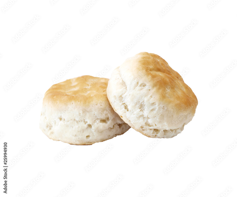 Buttermilk Biscuits Buttermilk Biscuits