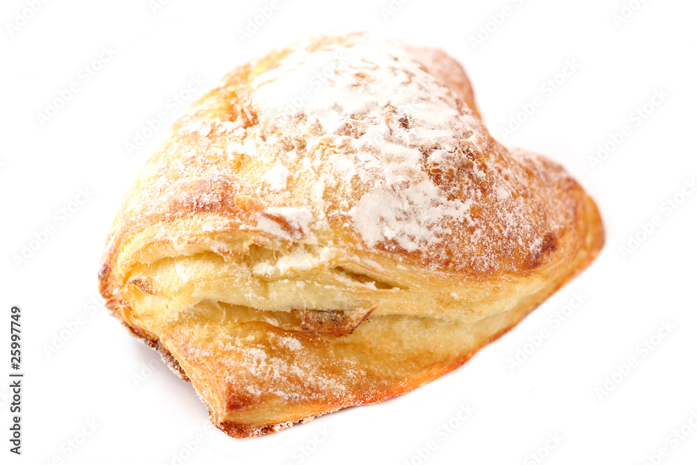Pastry Pastry