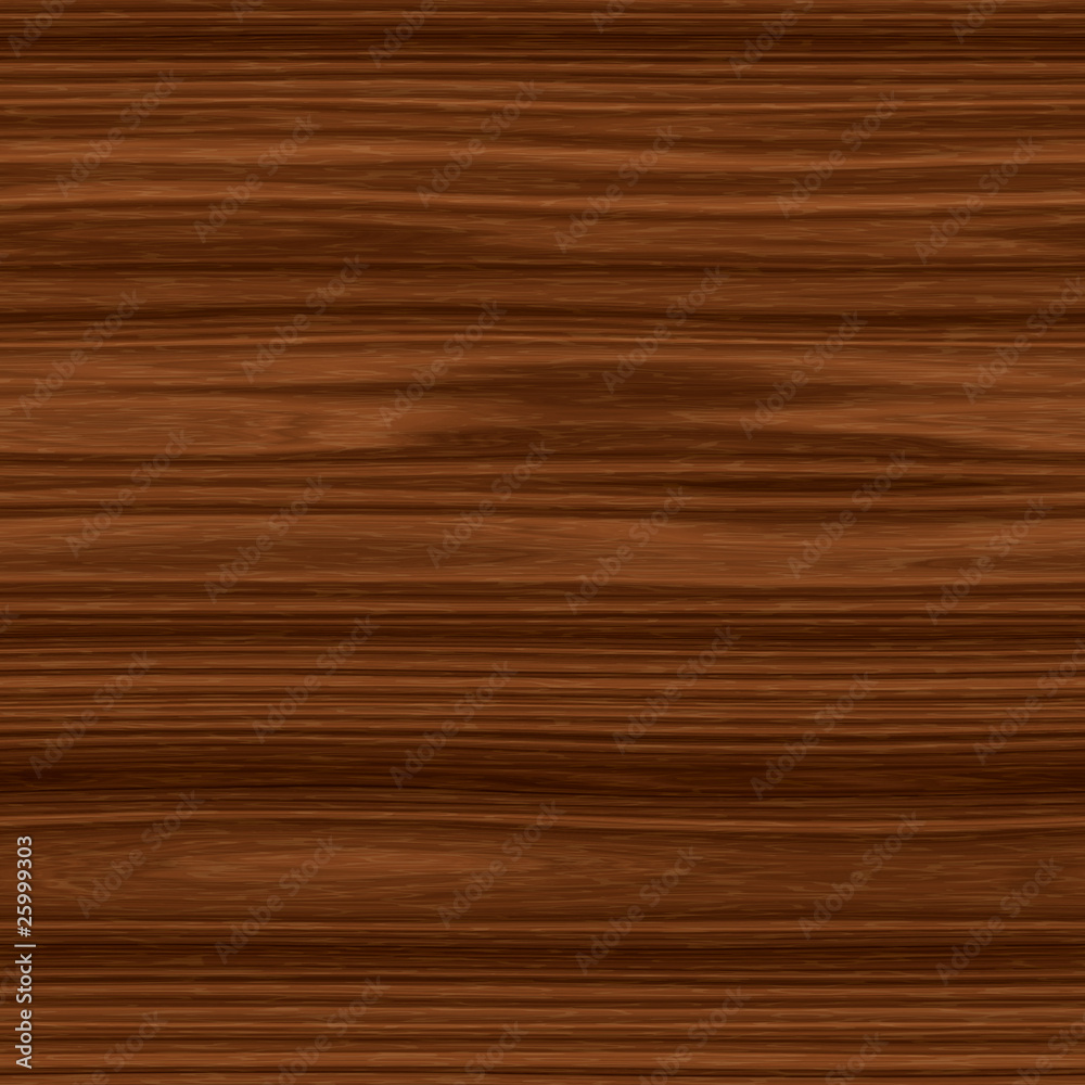 Walnut Wood Seamless Texture Tile Stock Photo | Adobe Stock