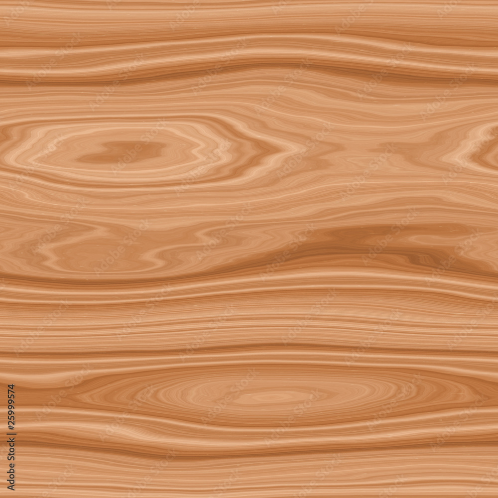 Cypress Wood Seamless Texture Tile Stock Illustration Adobe Stock