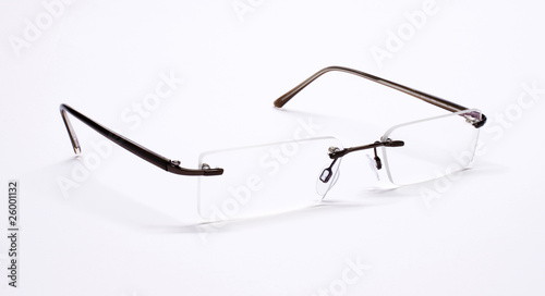 brille