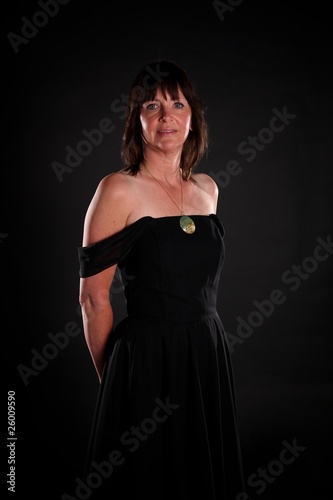 Fashion Women