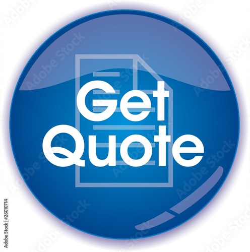 bouton get quote