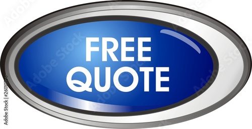 bouton free quote