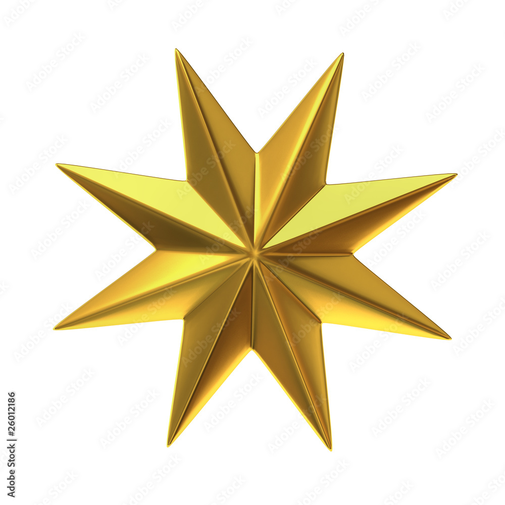 Star Star