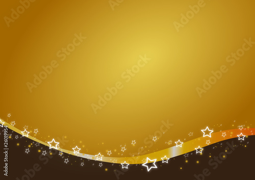 stars