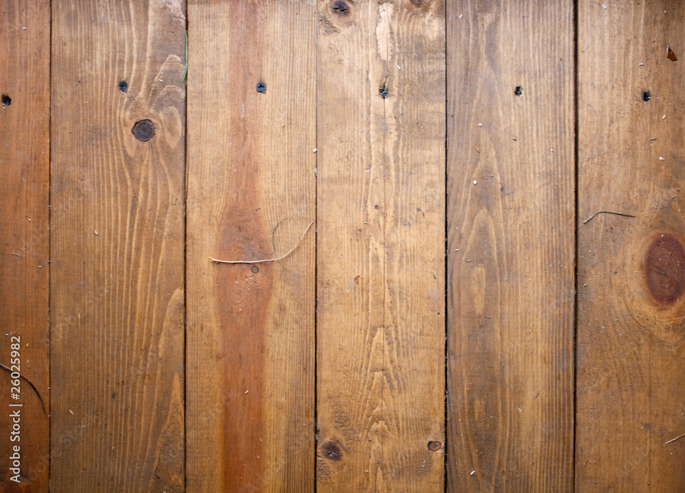 Naklejka premium floor