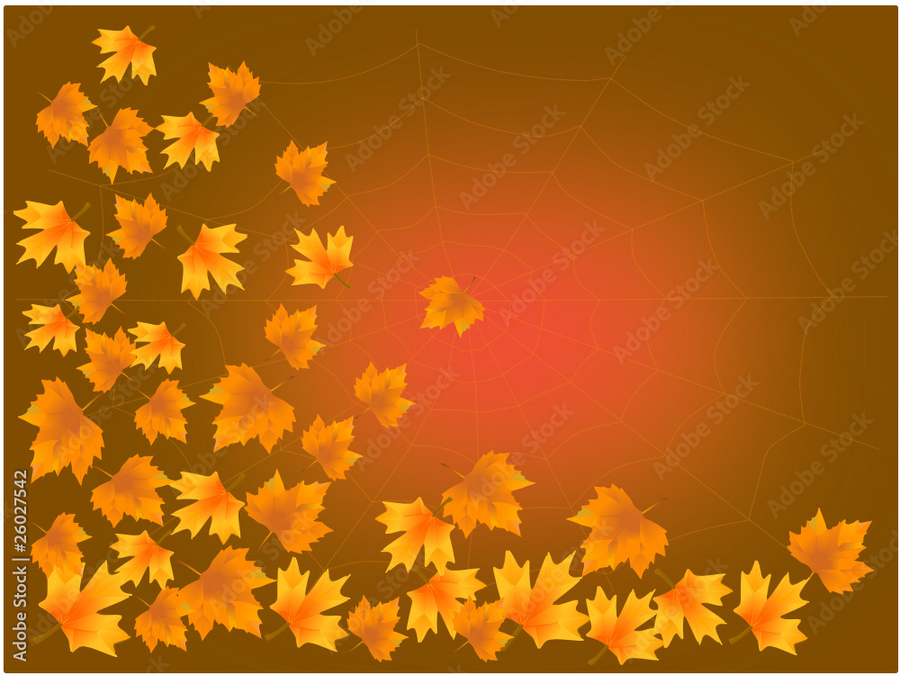 Herbst