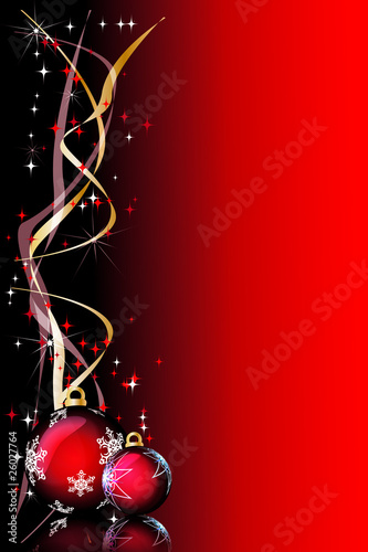 decorazioni natale