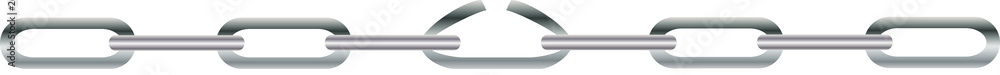 Kette