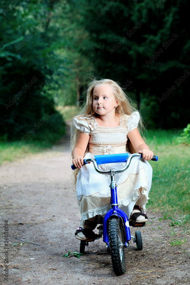 bicycle bicycle
