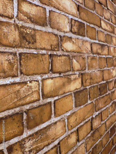 Photos Alte Mauer