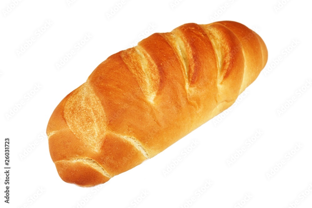 bread