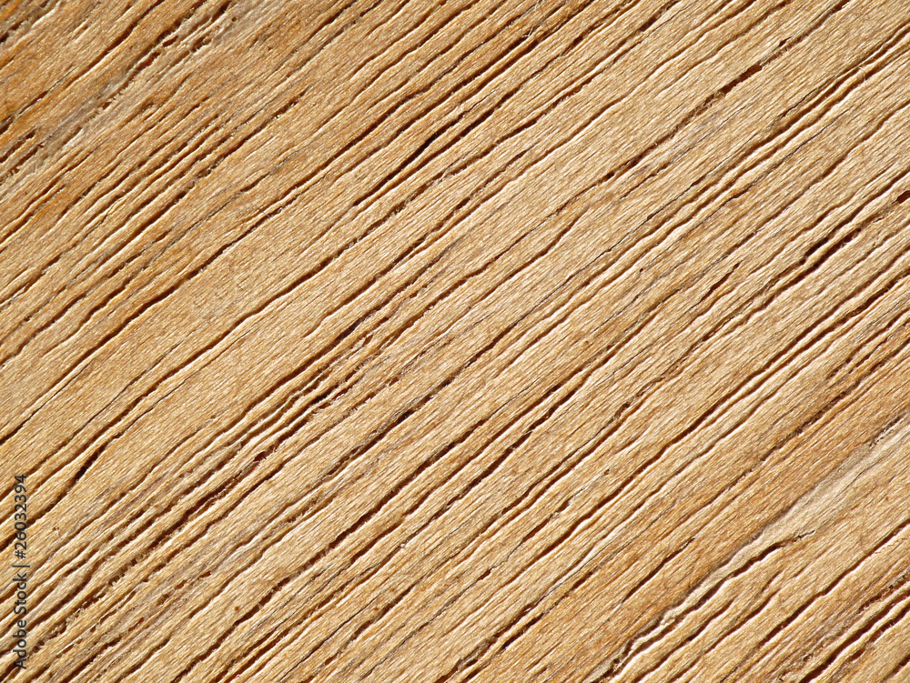 teak wood closeup teak wood closeup