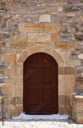 portal i drzwi © GKor