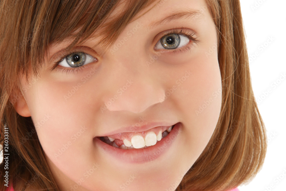 Beautiful 10 year old Girl Beautiful 10 year old Girl