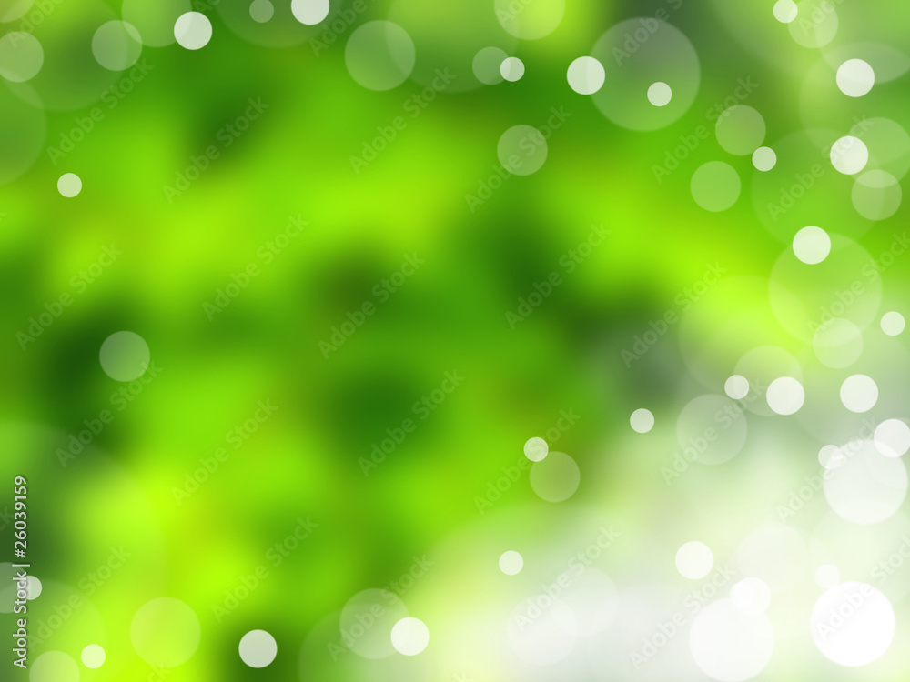 Fototapeta premium abstract blur background