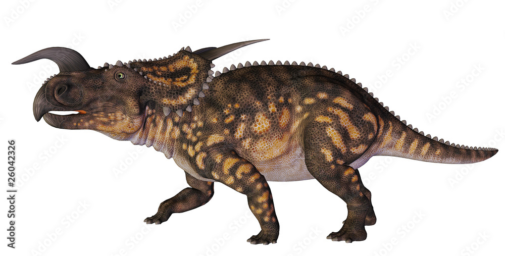 einiosaurus walk einiosaurus walk