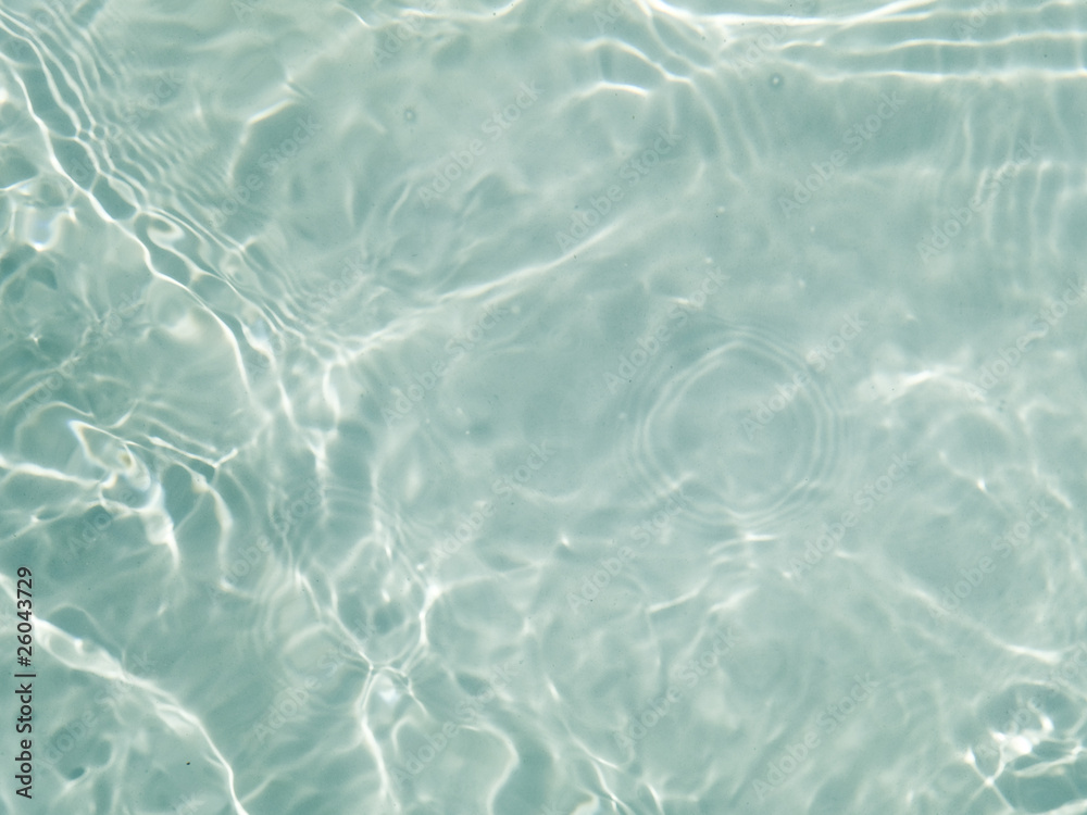 backgrounds - rippling water backgrounds - rippling water