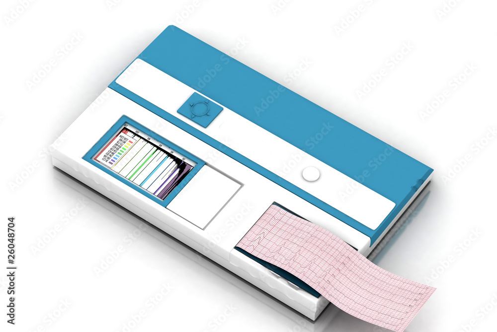 hematology analyzer hematology analyzer