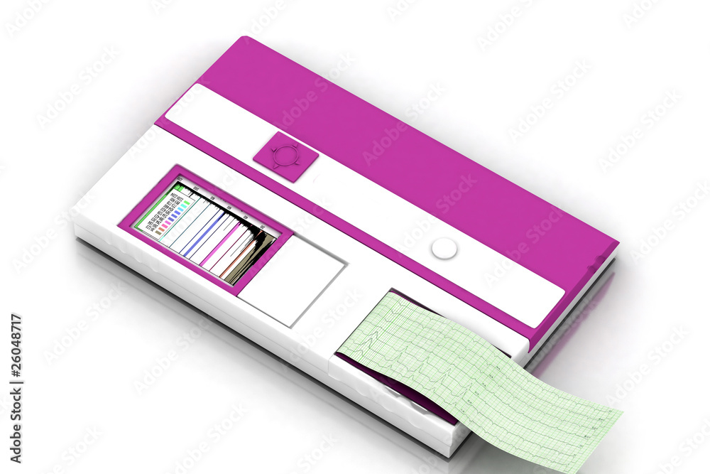 hematology analyzer hematology analyzer