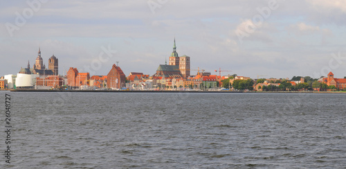 Stralsund1