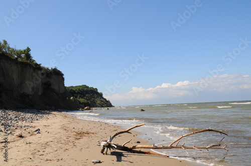 Hiddensee18