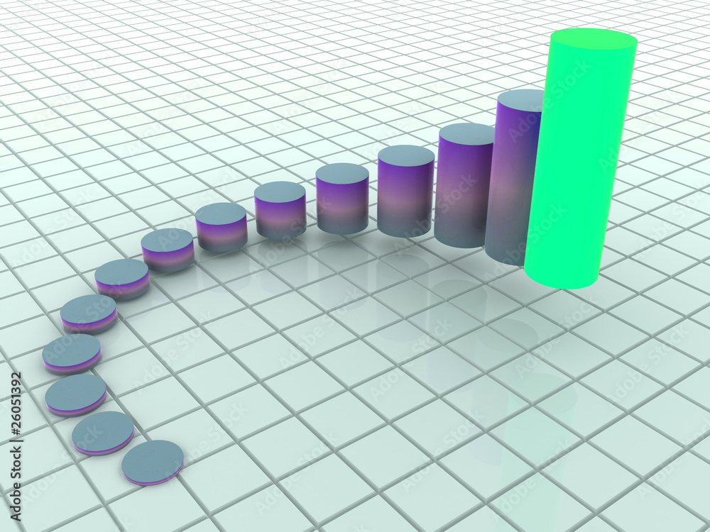 business statistics business statistics