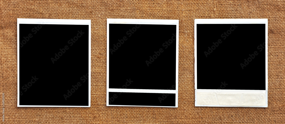 frames frames