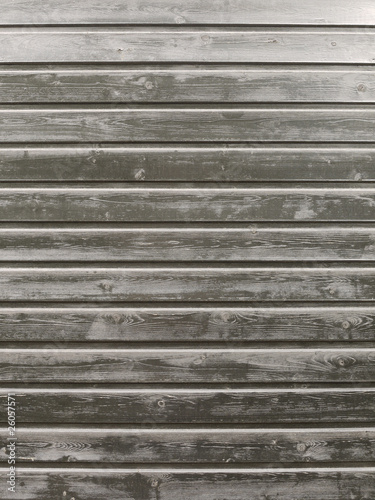 Wallpaper Mural Holzwand Torontodigital.ca