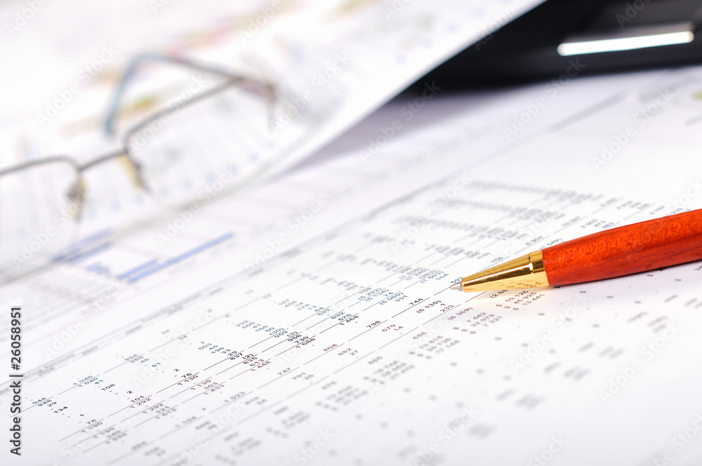 Charts, diagrams, tables. Charts, diagrams, tables.