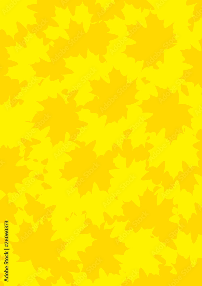 autumn autumn