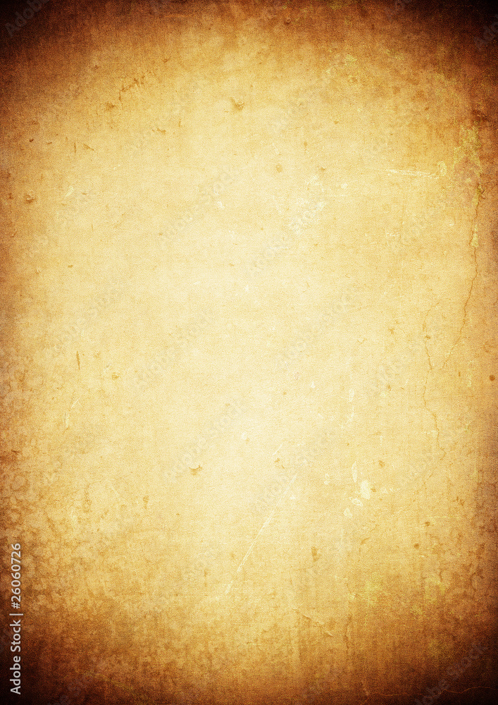 grunge background with space for text or image.