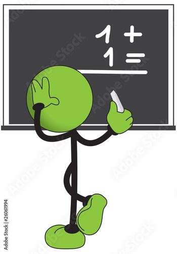 scuola