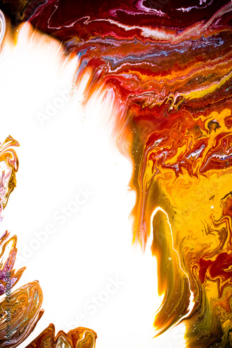 Abstract background