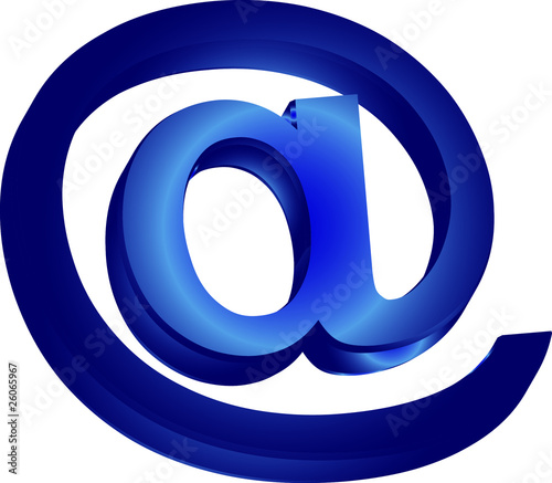 Ad