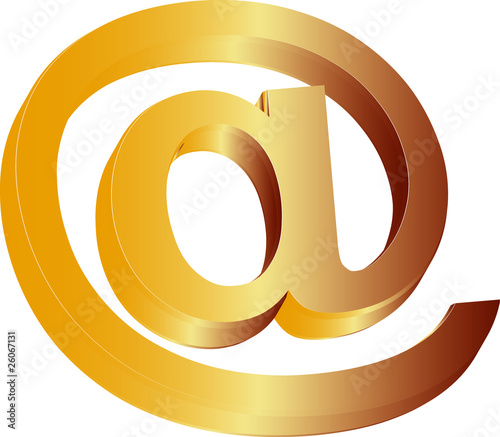 Ad