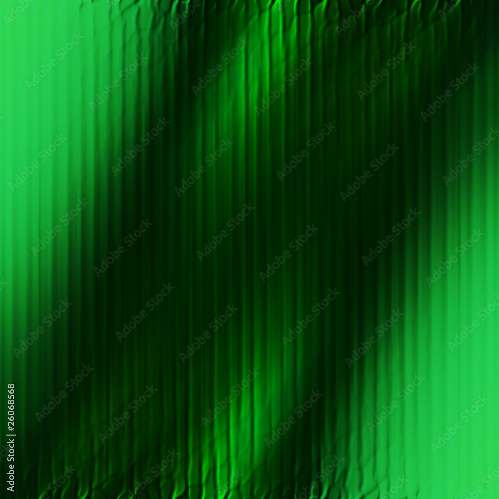 Abstrakt farbiges Hintergrundobjekt