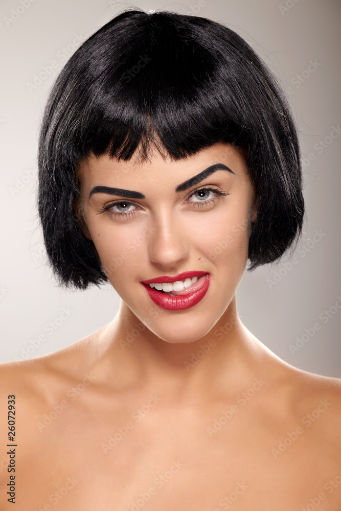 Vamp Vamp