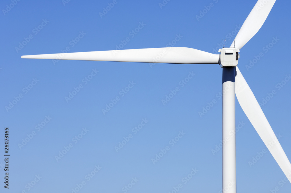 windmill windmill