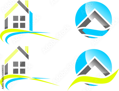 hous logo 01