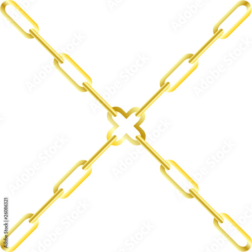 Kette