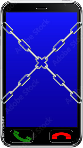 Phone