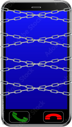 Phone