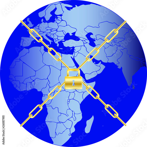 Globus